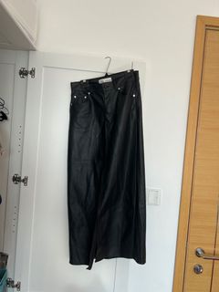 （分類：）位於 。 由 aliciasing23 提交（商品編號 1201916782，圖片 1）。簡介： 。