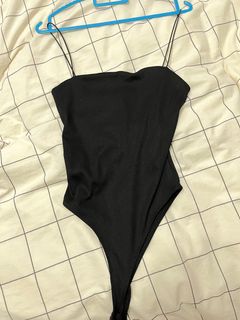 (Category: ) located in . Submitted by dotco06339 (Listing ID 1201989746, Image 1). Description: .