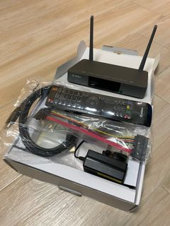 （分類：）位於 。 由 twing75 提交（商品編號 1202044648，圖片 1）。簡介： 。