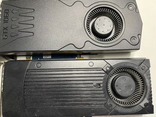 （分類：）位於 。 由 ks20020108 提交（商品編號 1141120344，圖片 1）。簡介： 。