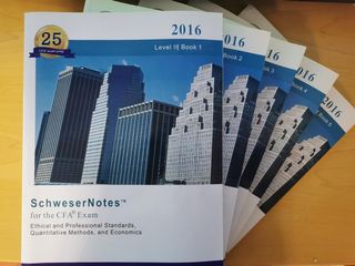 （分類：）位於 。 由 yanyan.k 提交（商品編號 1141074155，圖片 1）。簡介： 。