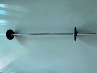 (Category: ) located in . Submitted by taroy (Listing ID 1141044977, Image 1). Description: .