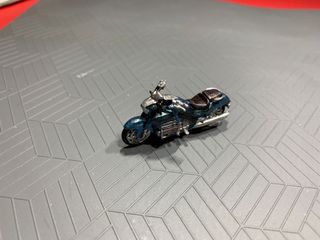 （分類：）位於 。 由 vijnmooo 提交（商品編號 1141121589，圖片 1）。簡介： 。