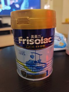 （分類：）位於 。 由 pui0317 提交（商品編號 1141121898，圖片 1）。簡介： 。