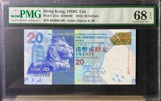 （分類：）位於 。 由 banknotesqq 提交（商品編號 1141018594，圖片 1）。簡介： 。