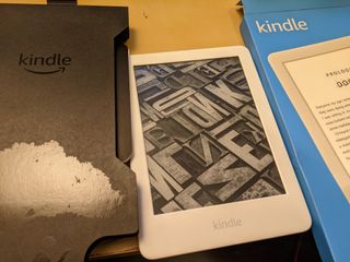 （分類：）位於 。 由 deadman9920 提交（商品編號 1141097167，圖片 1）。簡介： 。