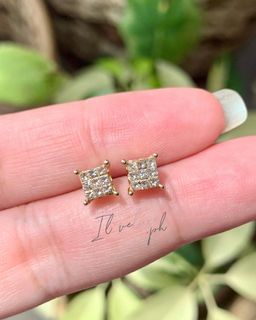 (Category: ) located in . Submitted by iloveluxeph (Listing ID 1141161870, Image 1). Description: .