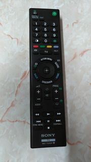 （分類：）位於 。 由 ken_mak2020 提交（商品編號 1141081881，圖片 1）。簡介： 。