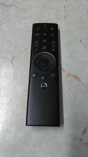 （分類：）位於 。 由 ken_mak2020 提交（商品編號 1141080306，圖片 1）。簡介： 。