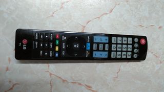 （分類：）位於 。 由 ken_mak2020 提交（商品編號 1141083051，圖片 1）。簡介： 。