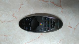 （分類：）位於 。 由 ken_mak2020 提交（商品編號 1141083866，圖片 1）。簡介： 。