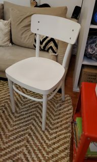 （分類：）位於 。 由 lisarehak 提交（商品編號 1141070746，圖片 1）。簡介： 。