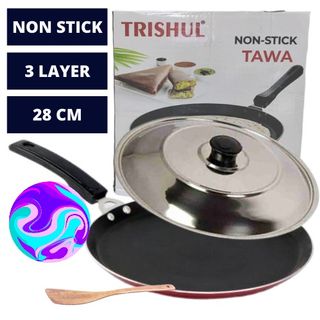 (Category: ) located in . Submitted by easymart (Listing ID 1141110683, Image 1). Description: .