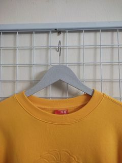 (Category: ) located in . Submitted by thrift.stacks (Listing ID 1141150675, Image 1). Description: .