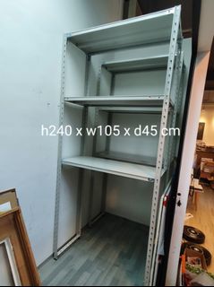 (Category: ) located in . Submitted by ming371 (Listing ID 1141139515, Image 1). Description: .