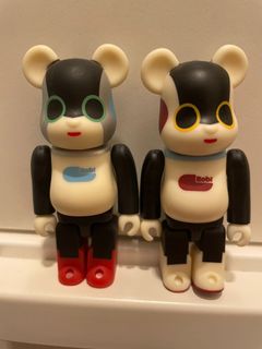 （分類：）位於 。 由 whenhhhj 提交（商品編號 1141030807，圖片 1）。簡介： 。