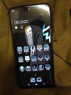 （分類：）位於 。 由 anson-0429 提交（商品編號 1141113320，圖片 1）。簡介： 。