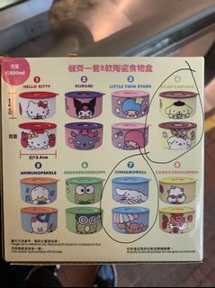 （分類：）位於 。 由 isellgoodshitonly 提交（商品編號 1141108051，圖片 1）。簡介： 。