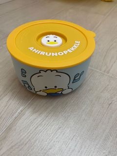 （分類：）位於 。 由 polly0325 提交（商品編號 1141074419，圖片 1）。簡介： 。