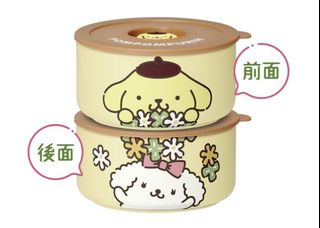 （分類：）位於 。 由 polly0325 提交（商品編號 1141095680，圖片 1）。簡介： 。