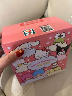 （分類：）位於 。 由 fergusking 提交（商品編號 1141146933，圖片 1）。簡介： 。