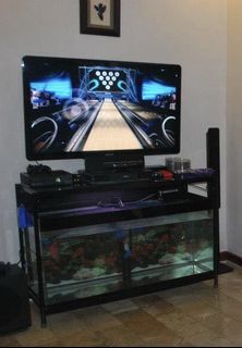 (Category: ) located in . Submitted by allbby1 (Listing ID 1141133165, Image 1). Description: .