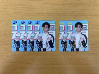 （分類：）位於 。 由 monsterstrike_workshop 提交（商品編號 1141136484，圖片 1）。簡介： 。