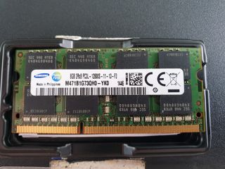 (Category: ) located in . Submitted by Blackjack (Listing ID 1141091338, Image 1). Description: .