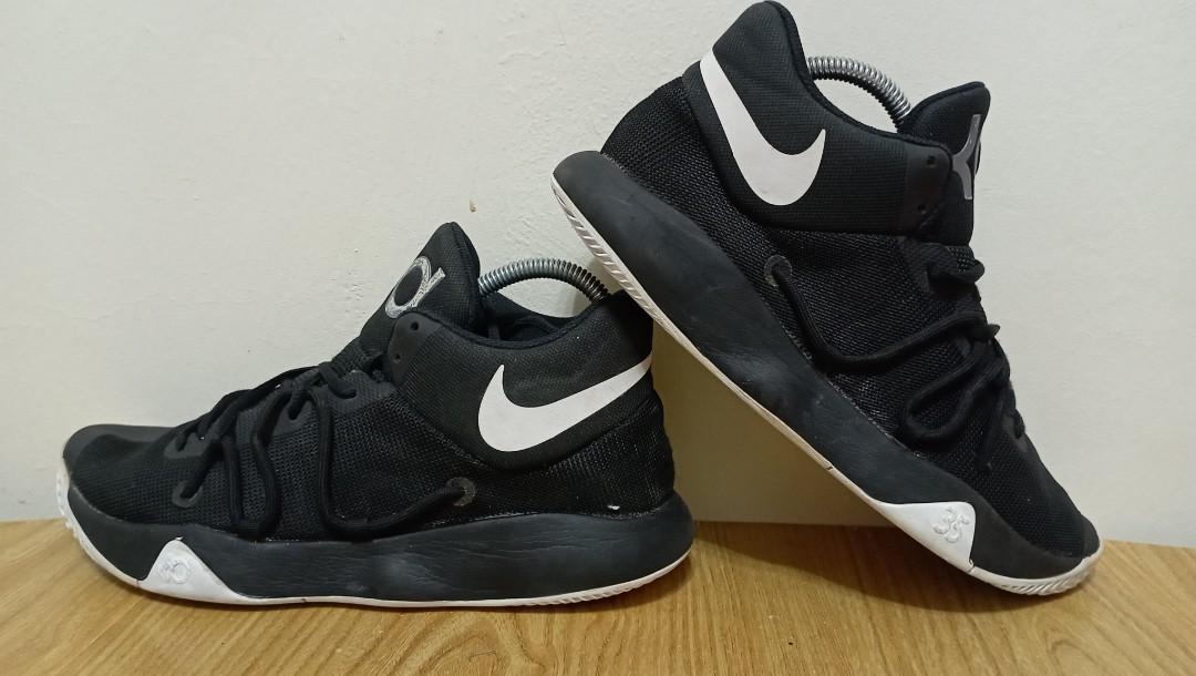 Kd trey 5v sales