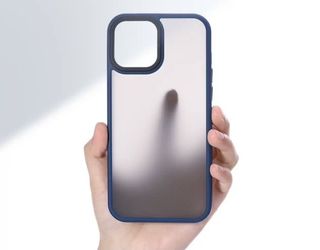 （分類：）位於 。 由 water_c 提交（商品編號 1141080505，圖片 1）。簡介： 。