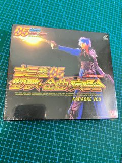 （分類：）位於 。 由 leoho1126 提交（商品編號 1141061056，圖片 1）。簡介： 。