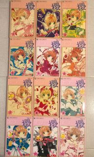 （分類：）位於 。 由 agnes1119 提交（商品編號 1141083124，圖片 1）。簡介： 。