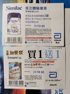 （分類：）位於 。 由 benli2749 提交（商品編號 1141157119，圖片 1）。簡介： 。