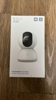 （分類：）位於 。 由 midoriai 提交（商品編號 1141151618，圖片 1）。簡介： 。