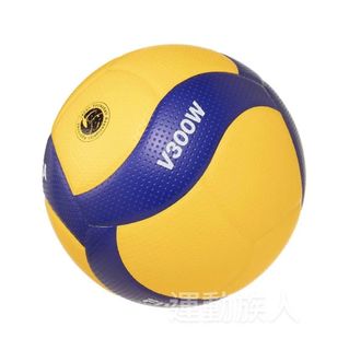 （分類：）位於 。 由 sportsunion 提交（商品編號 1141109507，圖片 1）。簡介： 。