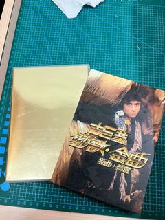 （分類：）位於 。 由 leoho1126 提交（商品編號 1141061577，圖片 1）。簡介： 。