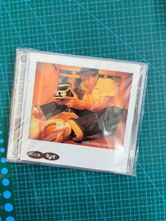 （分類：）位於 。 由 leoho1126 提交（商品編號 1141060011，圖片 1）。簡介： 。