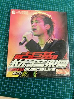 （分類：）位於 。 由 leoho1126 提交（商品編號 1141060898，圖片 1）。簡介： 。