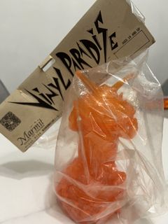 （分類：）位於 。 由 friendno2 提交（商品編號 1125216050，圖片 1）。簡介： 。