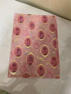 （分類：）位於 。 由 whatttttisgoingon 提交（商品編號 1141133503，圖片 1）。簡介： 。