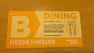 （分類：）位於 。 由 lscc0316 提交（商品編號 1141055421，圖片 1）。簡介： 。