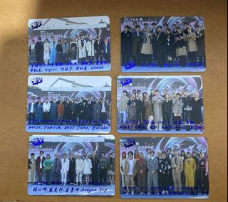（分類：）位於 。 由 for.gacha 提交（商品編號 1141099425，圖片 1）。簡介： 。