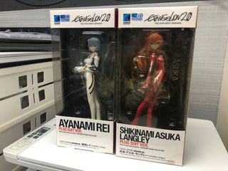 （分類：）位於 。 由 pm_please 提交（商品編號 1141094715，圖片 1）。簡介： 。
