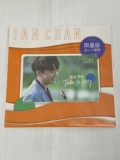 （分類：）位於 。 由 german.c 提交（商品編號 1141136496，圖片 1）。簡介： 。