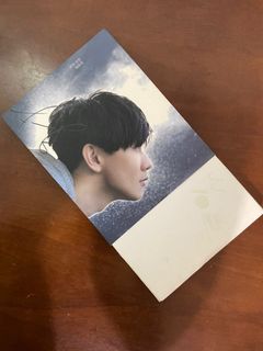 （分類：）位於 。 由 _boomboom 提交（商品編號 1141138249，圖片 1）。簡介： 。