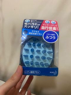 （分類：）位於 。 由 whatttttisgoingon 提交（商品編號 1141132476，圖片 1）。簡介： 。