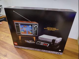 （分類：）位於 。 由 mp9876 提交（商品編號 1141103527，圖片 1）。簡介： 。
