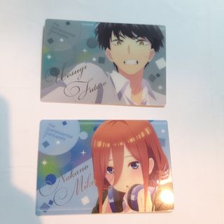 （分類：）位於 。 由 pudding_owo 提交（商品編號 1141089405，圖片 1）。簡介： 。