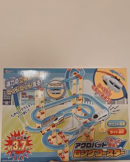 （分類：）位於 。 由 hungbearbear10 提交（商品編號 1141116187，圖片 1）。簡介： 。