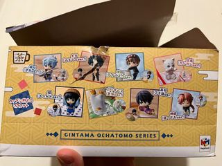 （分類：）位於 。 由 kyotann 提交（商品編號 1141124777，圖片 1）。簡介： 。